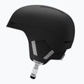 Sísisak Salomon Brigade Index black 2