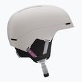 Sísisak Salomon Brigade Index grey violet 3