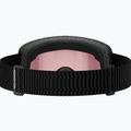 Síszemüveg Salomon Sentry Pro OTG Sigma Photo S1-S3 black/sigma photo poppy red 3