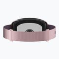 Síszemüveg Salomon Aksium 2.0 S2 heavenly pink/ml super white 3