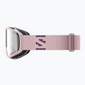 Síszemüveg Salomon Aksium 2.0 S2 heavenly pink/ml super white 4