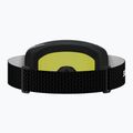 Síszemüveg Salomon Aksium 2.0 Acces black/flash yellow 2