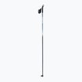Sífutó botok Salomon Escape Sport blue/black/white 2