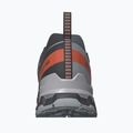Férfi futócipők Salomon Xa Pro 3D V9 Wide GTX turbulence/black 2