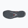Férfi futócipők Salomon Xa Pro 3D V9 Wide GTX turbulence/black 4