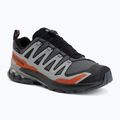 Férfi futócipők Salomon Xa Pro 3D V9 Wide GTX turbulence/black