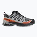 Férfi futócipők Salomon Xa Pro 3D V9 Wide GTX turbulence/black 2