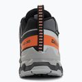 Férfi futócipők Salomon Xa Pro 3D V9 Wide GTX turbulence/black 6