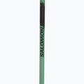 Síbotok Salomon Steep iceberg green/black 4