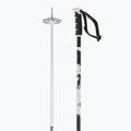 Síbotok Salomon Steep white/black
