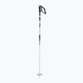 Síbotok Salomon Steep white/black 2