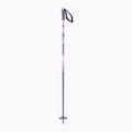 Síbotok Salomon Steep purple/pink 2