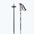 Síbotok Salomon Steep black/grey 3