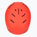 Gyerek sí sisak Salomon Husk Jr cherry tomato 6