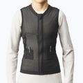 Gyermek védőmellény Salomon Flexcell Pro Jr black