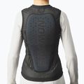 Gyermek védőmellény Salomon Flexcell Pro Jr black 2