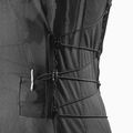 Gyermek védőmellény Salomon Flexcell Pro Jr black 3