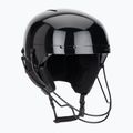 Sísisak Salomon S/Race SL black