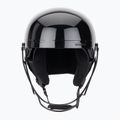 Sísisak Salomon S/Race SL black 2