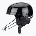 Sísisak Salomon S/Race SL black 3