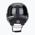 Sísisak Salomon S/Race SL black 4