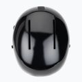Sísisak Salomon S/Race SL black 6