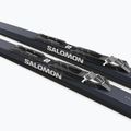 Sífutóléc Salomon Escape 51 Grip PM+ wiązania Prolink Access Clasic silver/sargasso sea/coppen blue 6