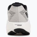 Férfi Salomon Aero Blaze 3 Gravel futócipő lunar rock/fehér/fekete 6