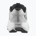 Férfi Salomon Aero Blaze 3 Gravel futócipő lunar rock/fehér/fekete 11