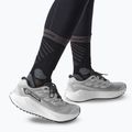 Férfi Salomon Aero Blaze 3 Gravel futócipő lunar rock/fehér/fekete 14