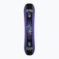 Gyerek snowboard deszka Salomon Grail Jr 2