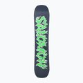 Gyerek snowboard deszka Salomon Grail Jr 3