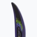 Gyerek snowboard deszka Salomon Grail Jr 6