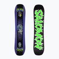 Gyerek snowboard deszka Salomon Grail Jr