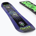 Gyerek snowboard deszka Salomon Grail Jr 2
