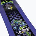 Gyerek snowboard deszka Salomon Grail Jr 4