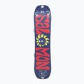 Gyerek snowboard Salomon Team Package Jr + Goodtime XXS snowboardkötések 3