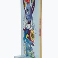 Gyerek snowboard Salomon Team Package Jr + Goodtime XXS snowboardkötések 5