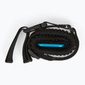Gyerek snowboard Salomon Team Package Jr + Goodtime XXS snowboardkötések 10