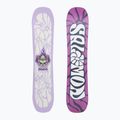 Gyerek snowboard deszka Salomon Grace Jr