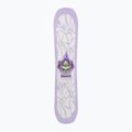 Gyerek snowboard deszka Salomon Grace Jr 2