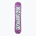 Gyerek snowboard deszka Salomon Grace Jr 3