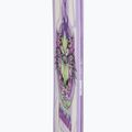 Gyerek snowboard deszka Salomon Grace Jr 5