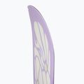 Gyerek snowboard deszka Salomon Grace Jr 6