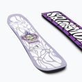 Gyerek snowboard deszka Salomon Grace Jr 2