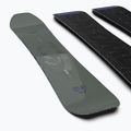 Snowboard deszka Salomon Highpath 3
