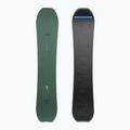 Snowboard deszka Salomon Highpath
