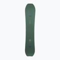 Snowboard deszka Salomon Highpath 2