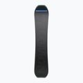 Snowboard deszka Salomon Highpath 3