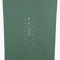 Snowboard deszka Salomon Highpath 4